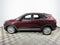 2019 Lincoln MKC Standard