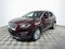 2019 Lincoln MKC Standard