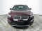 2019 Lincoln MKC Standard
