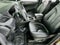 2019 Lincoln MKC Standard