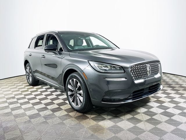 2020 Lincoln Corsair Reserve FWD's photo