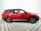 2020 Nissan Pathfinder Platinum