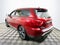 2020 Nissan Pathfinder Platinum
