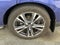 2019 Nissan Pathfinder Platinum