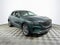 2024 Genesis GV70 2.5T Select