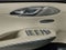 2024 Genesis GV70 2.5T Select