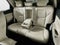 2024 Genesis GV70 2.5T Select