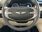 2024 Genesis GV70 2.5T Select