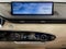 2024 Genesis GV70 2.5T Select