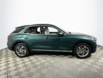 2024 Genesis GV70 2.5T Select