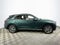 2024 Genesis GV70 2.5T Select