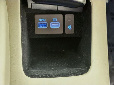2024 Genesis GV70 2.5T Select