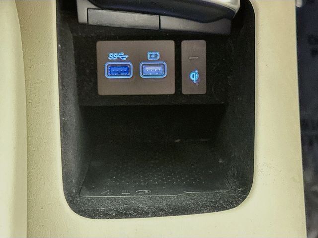 2024 Genesis GV70 2.5T Select