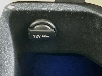 2024 Genesis GV70 2.5T Select