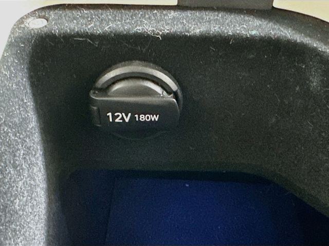 2024 Genesis GV70 2.5T Select