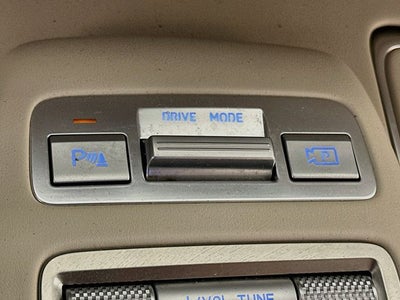 2024 Genesis GV70 2.5T Select