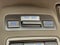 2024 Genesis GV70 2.5T Select