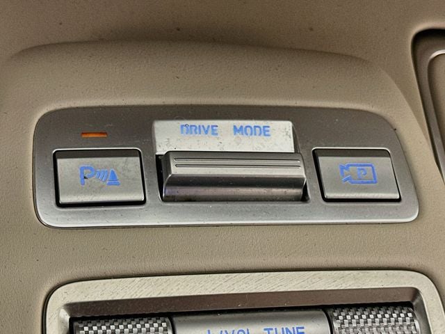 2024 Genesis GV70 2.5T Select