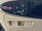 2024 Genesis GV70 2.5T Select