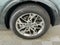 2024 Genesis GV70 2.5T Select