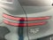 2024 Genesis GV70 2.5T Select
