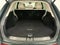 2024 Genesis GV70 2.5T Select