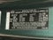 2024 Genesis GV70 2.5T Select