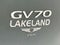 2024 Genesis GV70 2.5T Select