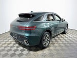 2024 Genesis GV70 2.5T Select