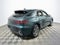 2024 Genesis GV70 2.5T Select