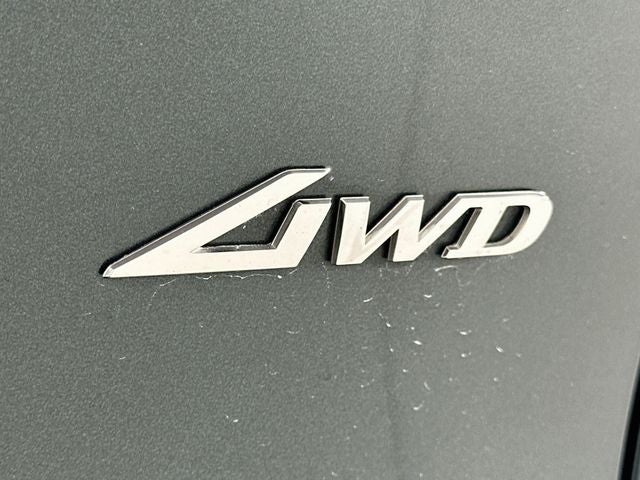 2024 Genesis GV70 2.5T Select