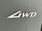 2024 Genesis GV70 2.5T Select
