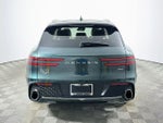 2024 Genesis GV70 2.5T Select