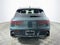 2024 Genesis GV70 2.5T Select
