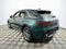 2024 Genesis GV70 2.5T Select