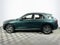 2024 Genesis GV70 2.5T Select