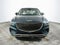2024 Genesis GV70 2.5T Select