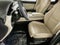 2024 Genesis GV70 2.5T Select