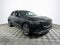 2024 Genesis GV70 2.5T Select