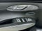 2024 Genesis GV70 2.5T Select