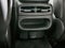 2024 Genesis GV70 2.5T Select
