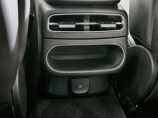 2024 Genesis GV70 2.5T Select