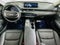 2024 Genesis GV70 2.5T Select