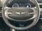 2024 Genesis GV70 2.5T Select