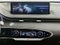 2024 Genesis GV70 2.5T Select