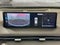 2024 Genesis GV70 2.5T Select