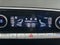 2024 Genesis GV70 2.5T Select