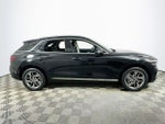 2024 Genesis GV70 2.5T Select