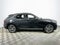 2024 Genesis GV70 2.5T Select