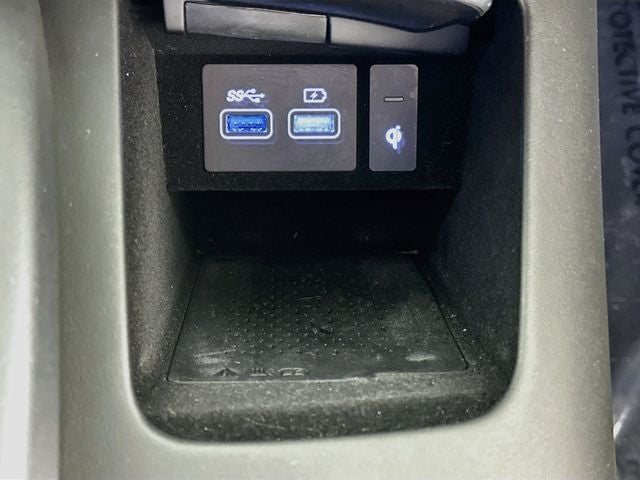 2024 Genesis GV70 2.5T Select